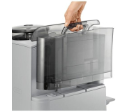 Bosch TES50221RW - 1405344 - zdjęcie 3